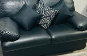 Flat -Hidromassagem privativa e Piscina a 500 mts da praia - Photo 8