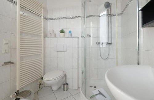 Studio Apartment nahe Lüneburg - Photo 14