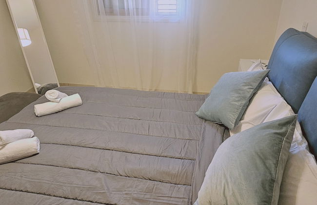 111 VOR - Stay Tranquility Cove - Foto 25