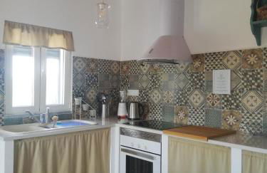 Burrico D`Orada - Rural Stays & Wine Country Tours - Foto 12