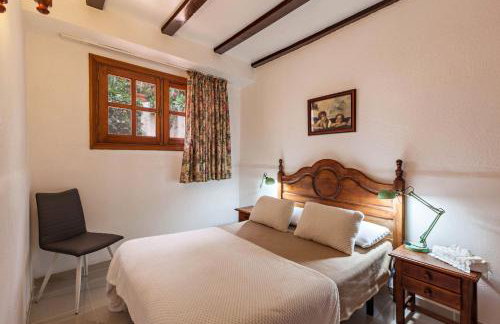 Casa Victor - Apartment Sara - Foto 10