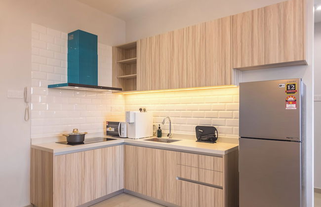 Iconic Regency by Stellar ALV - Photo 50