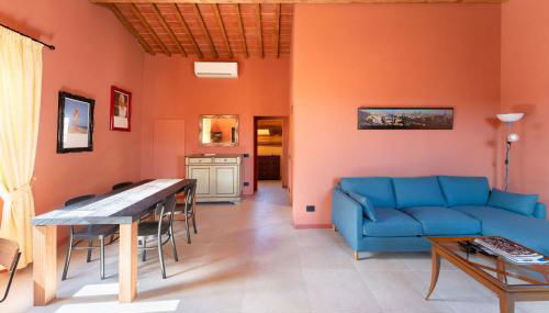 Sdrucciolo dei Pitti Fourth Floor - Foto 3, Other