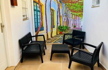 Loft Alegría de Jerez - Foto 11