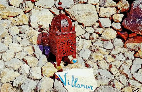 Villa Mur - Espectacular villa cerca de Sitges y BCN - Photo 60