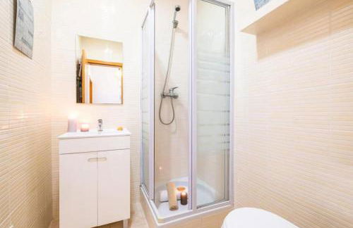 Solymar Apartment - Foto 6