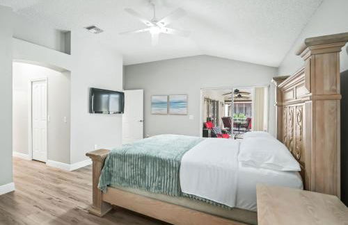 138 Z2B VILLAGE OF VALLE VERDE by REMAX Premier - Foto 14