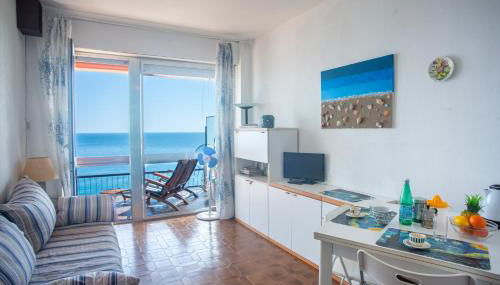 Sole Surf E Relax - Happy Rentals - Foto 4