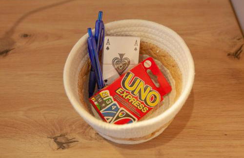 Le Refuge Valencien - Douceur et Élégance - Photo 14