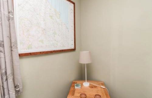 Gamekeepers Cottage - Foto 7