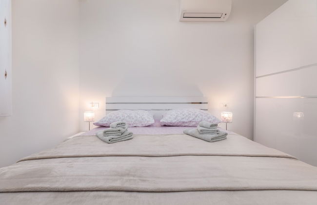 Apartment 1882 - Foto 6