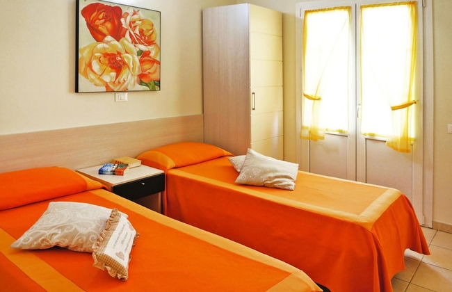 Apartment in Tuscany Near Sandy Beaches - Foto 4