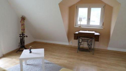 Schlemmers-Stoeckle - Foto 3