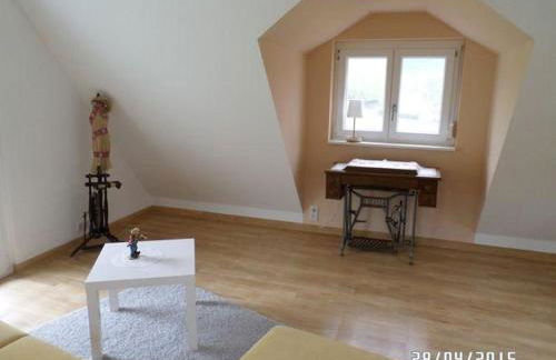 Schlemmers-Stoeckle - Foto 3