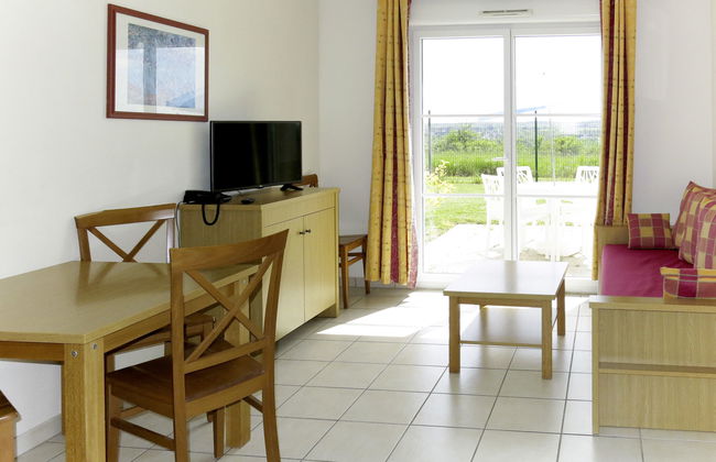 Les Jardins Renaissance - Foto 6