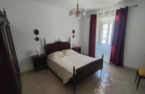 Casa da Avó Cândida - Foto 17