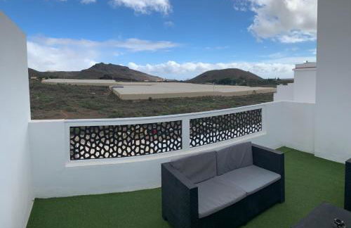 Casa Andrea - Foto 19