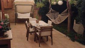 Podere MiaMa - Foto 4