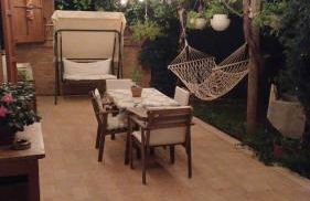 Podere MiaMa - Foto 4