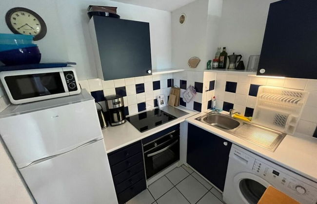 South of France Modern Retreat - Foto 4