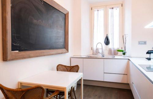 Regina Margherita Home - Foto 12