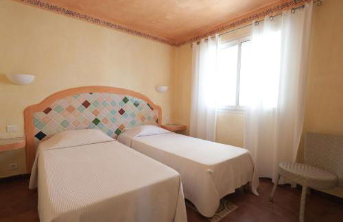 Résidence Domaine De Caranella - Foto 15