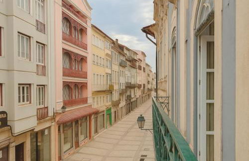 Sunday Lovers - FB - 54 - Foto 22