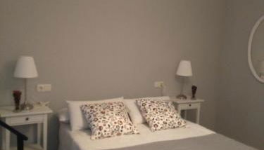 Torre Center - Photo 4