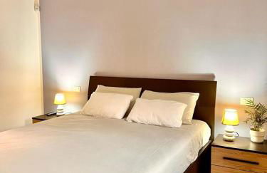 Alloggio Aquila d'Oro - Foto 35