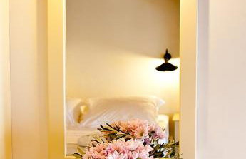 Petra Boutique Homes - Foto 41