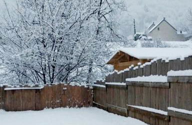 La Louronnaise - Photo 19