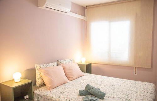 Sunflower Apartment Céntrico - Foto 26