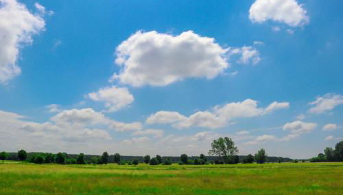 Appartementhaus Sonnengarten - Foto 4