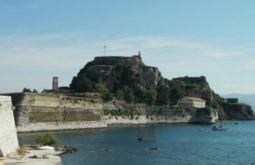 KEY POINT Town House - Foto 19