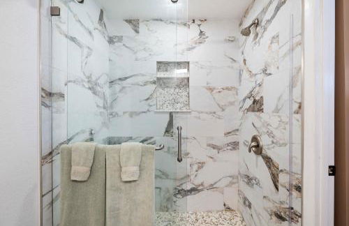 St Pete Family Retreat - Foto 36