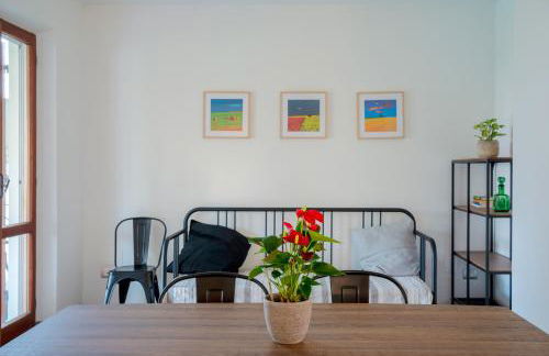 Casale Ziarelli - Photo 19