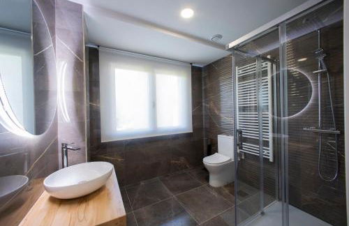 Apartamentos O Devezo - Foto 42