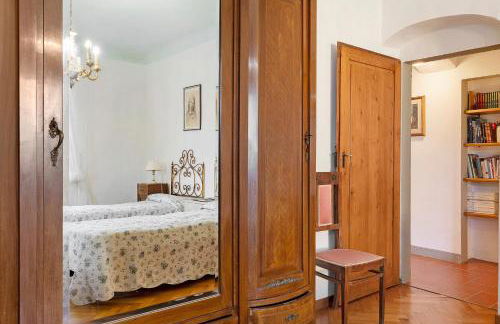 Casa relax in campagna Rufina - Foto 23