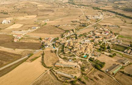 Cal Belló - Foto 57