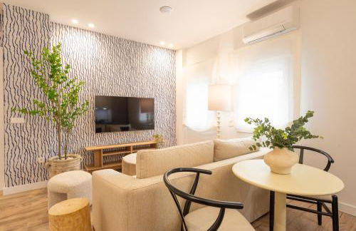 Toquero by ELE Apartments - Photo 13