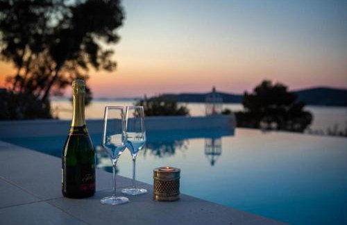 Villa Nensi - Photo 44