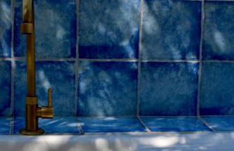 Domo Galàna - Foto 8