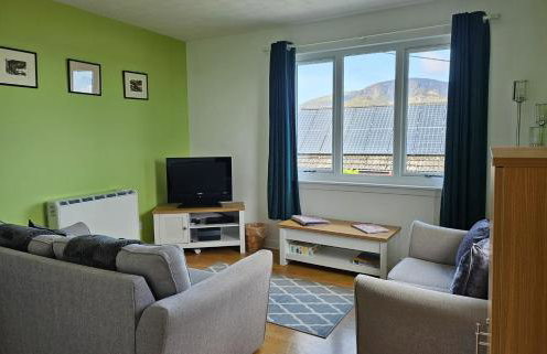 Sorley's House - Foto 7