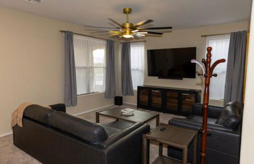 The Margarita - Foto 19