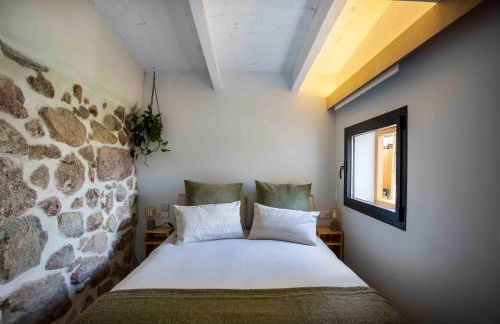 Finca el Veinti9 - Foto 14