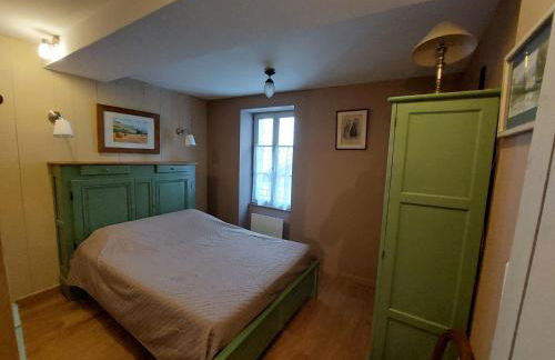 La Petite Sentence de Noyers - Foto 16