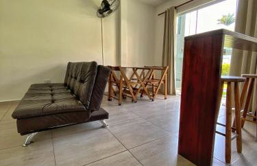 Apartamentos da 23 - Foto 22