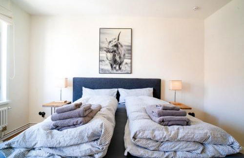 Princess-Street-No8 - Foto 18