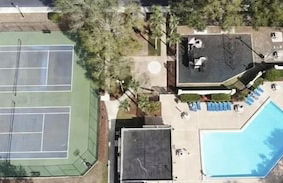 Greatest Grove 4 Bedroom Home by RedAwning - Photo 31