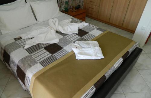 Stella's Home - Foto 2